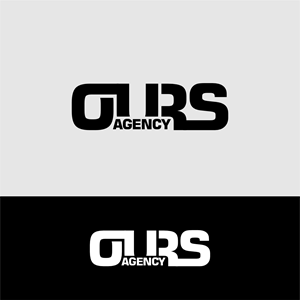 Logo Design by pw_dzgn for this project | Design: #35590218