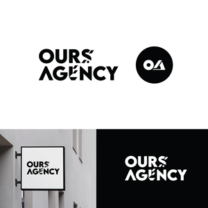 Logo Design by AbhishekkM'24 for this project | Design: #35595580