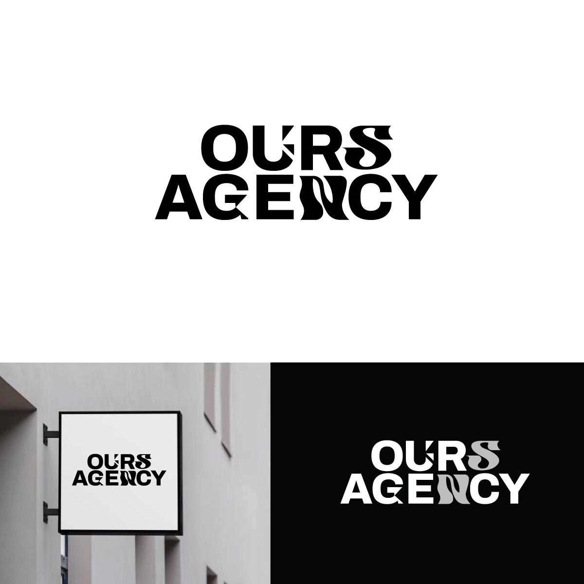 Logo Design by AbhishekkM'24 for this project | Design #35602538