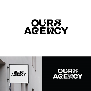 Logo Design by AbhishekkM'24 for this project | Design: #35602538