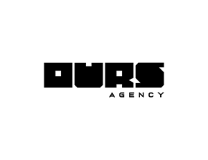 Logo Design by budiutomobudiutomo2015 for this project | Design: #35603441