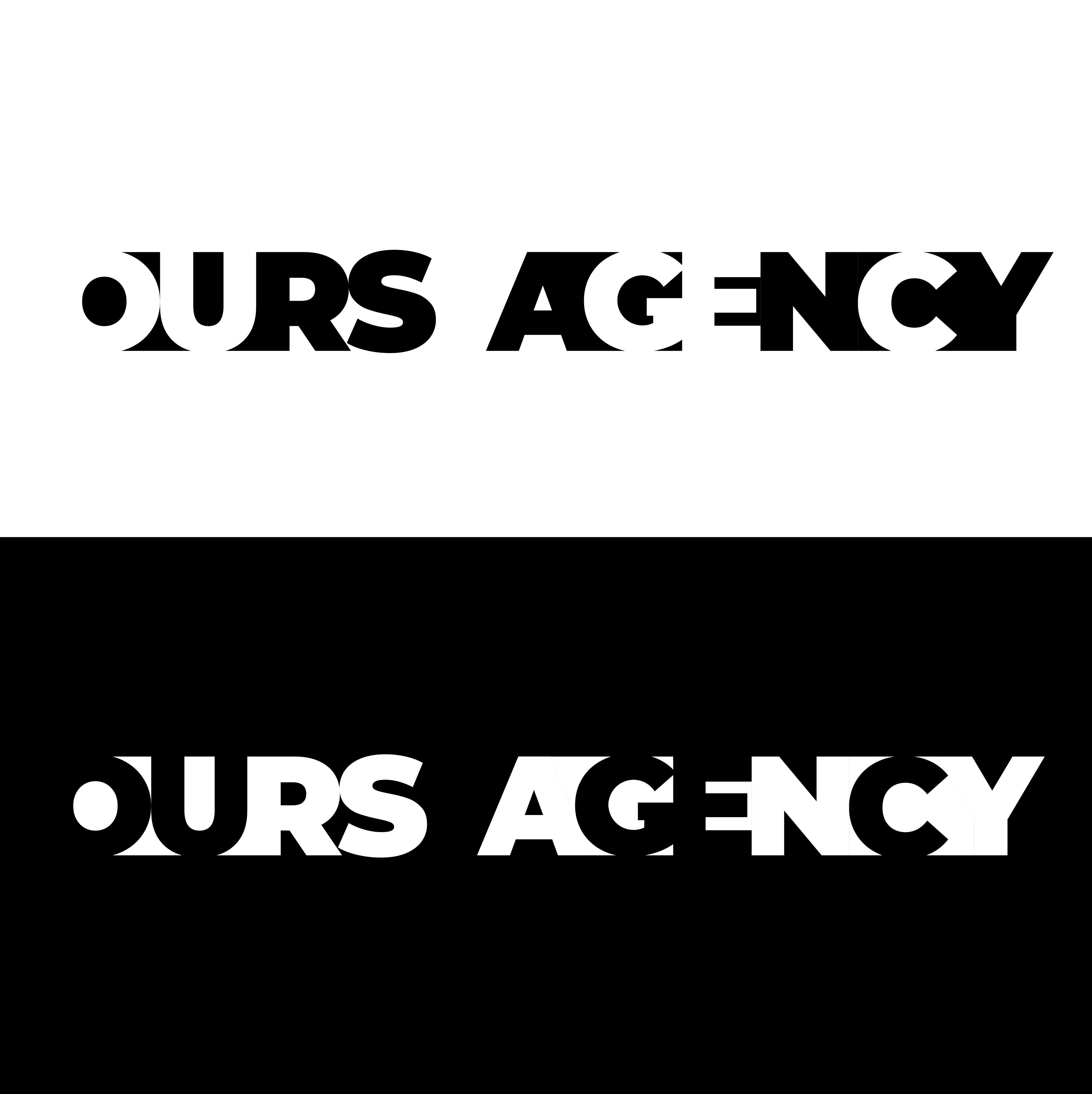 Logo Design by Kumud Asthana for this project | Design #35609351