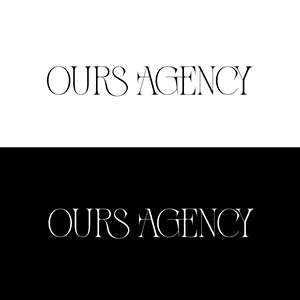 Logo Design by Kumud Asthana for this project | Design: #35609352