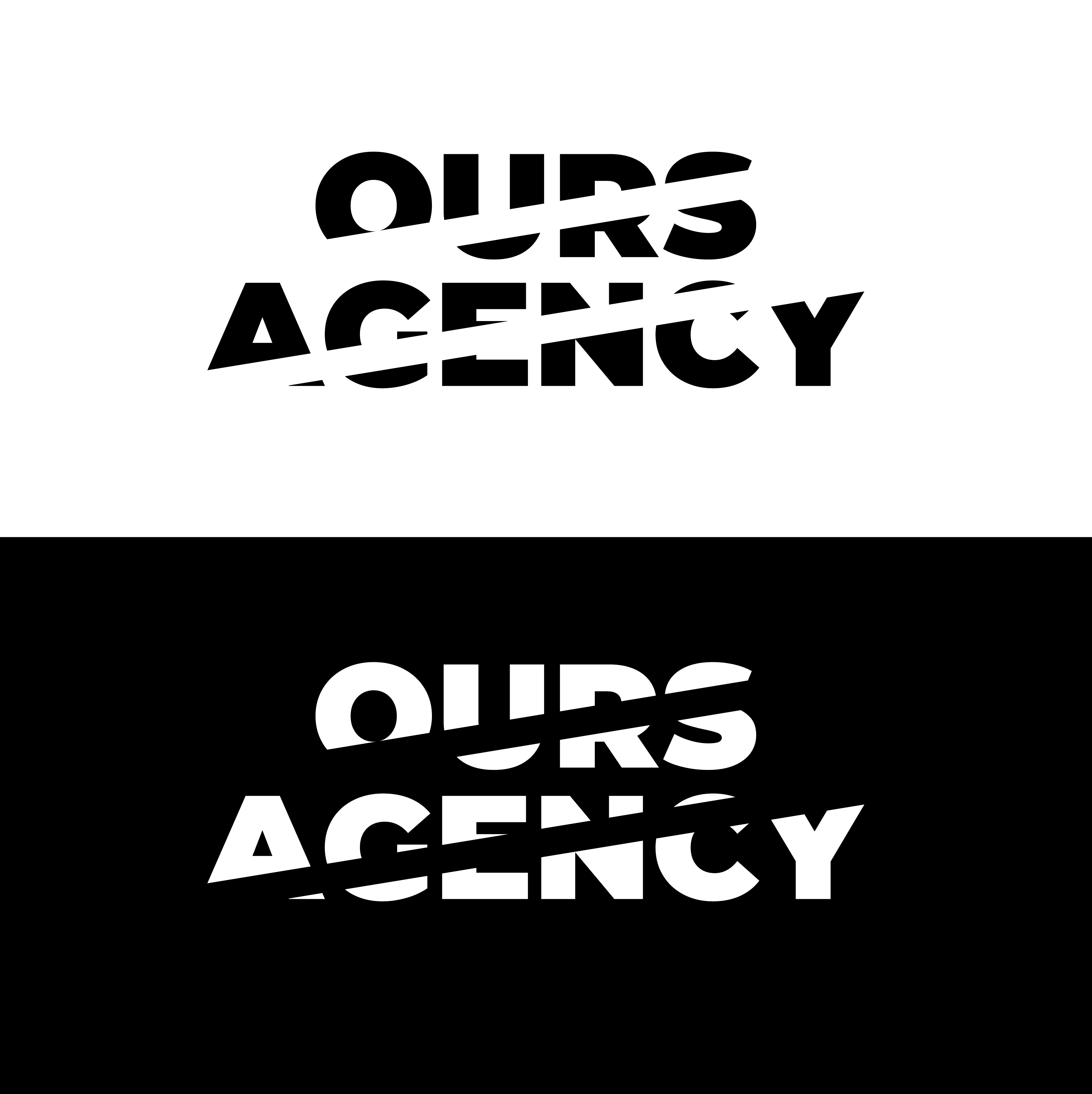 Diseño de Logo por Kumud Asthana para este proyecto | Diseño #35609354