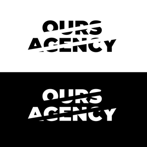 Logo Design by Kumud Asthana for this project | Design: #35609354