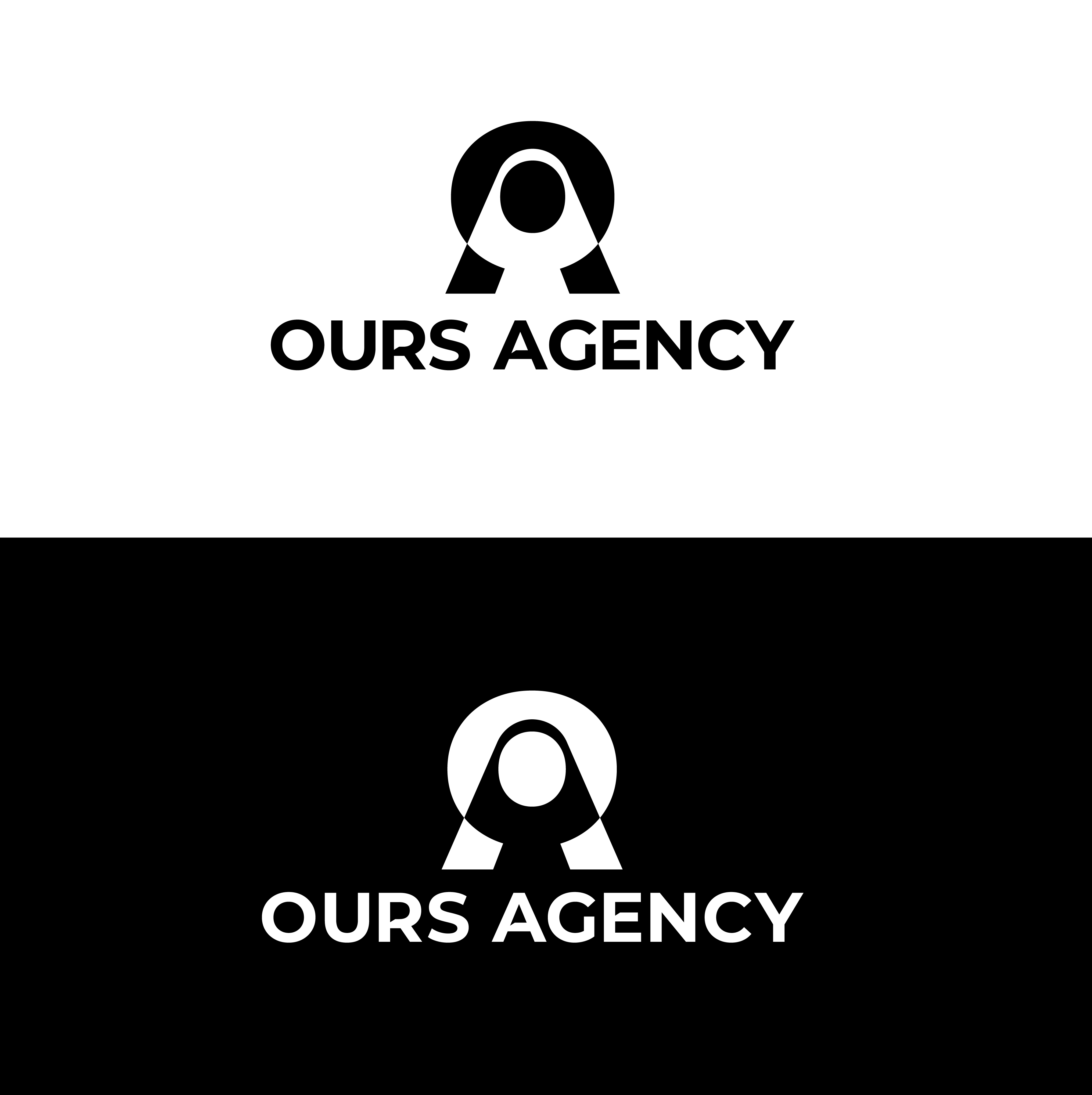 Logo Design by Kumud Asthana for this project | Design #35609355
