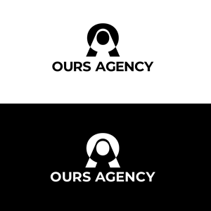 Logo Design by Kumud Asthana for this project | Design: #35609355