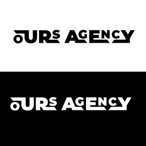 Logo Design by Kumud Asthana for this project | Design: #35609360