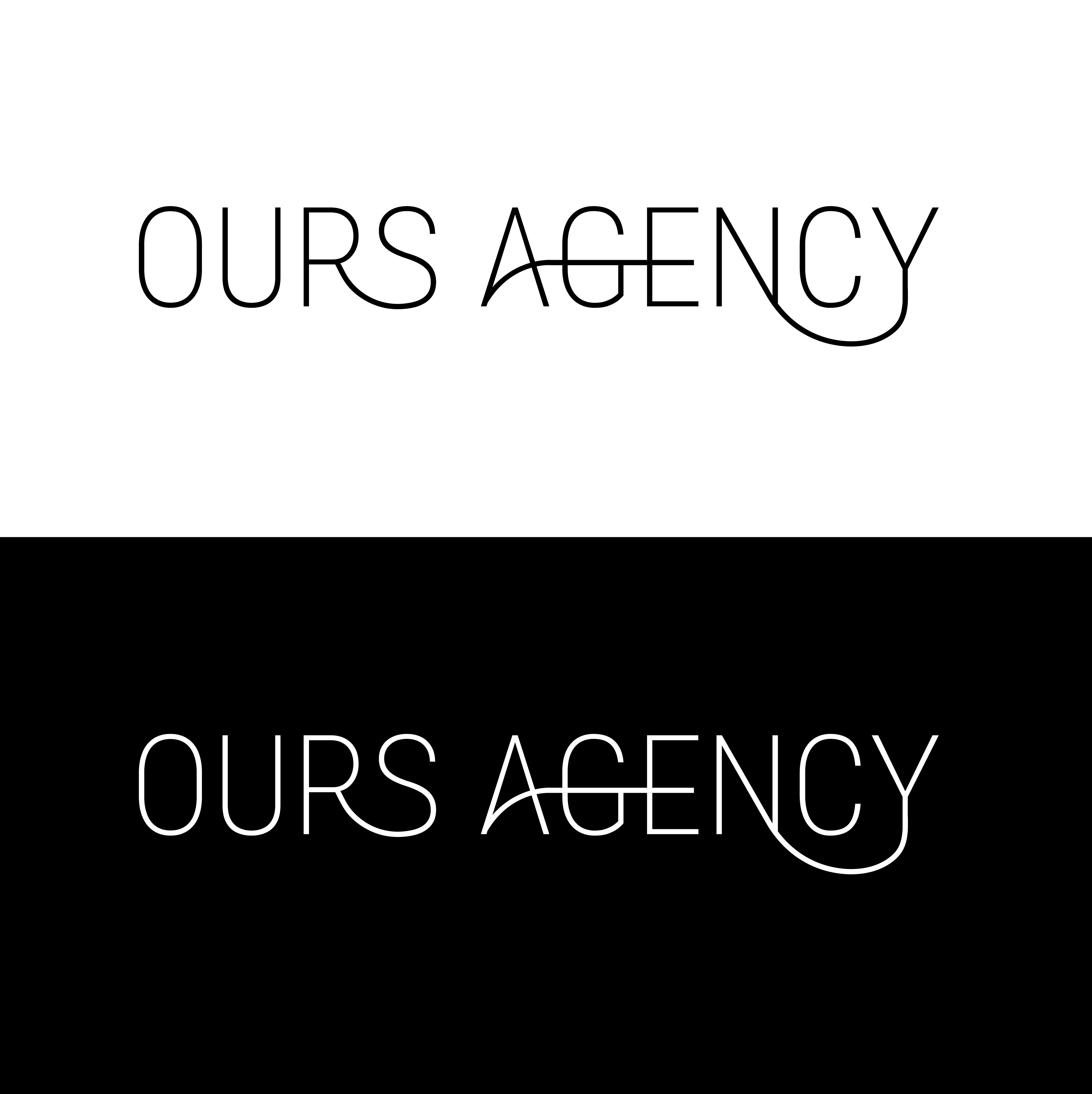 Diseño de Logo por Kumud Asthana para este proyecto | Diseño #35609364