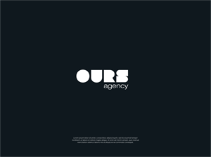 Logo Design by CKS d e s i g n for this project | Design: #35600933