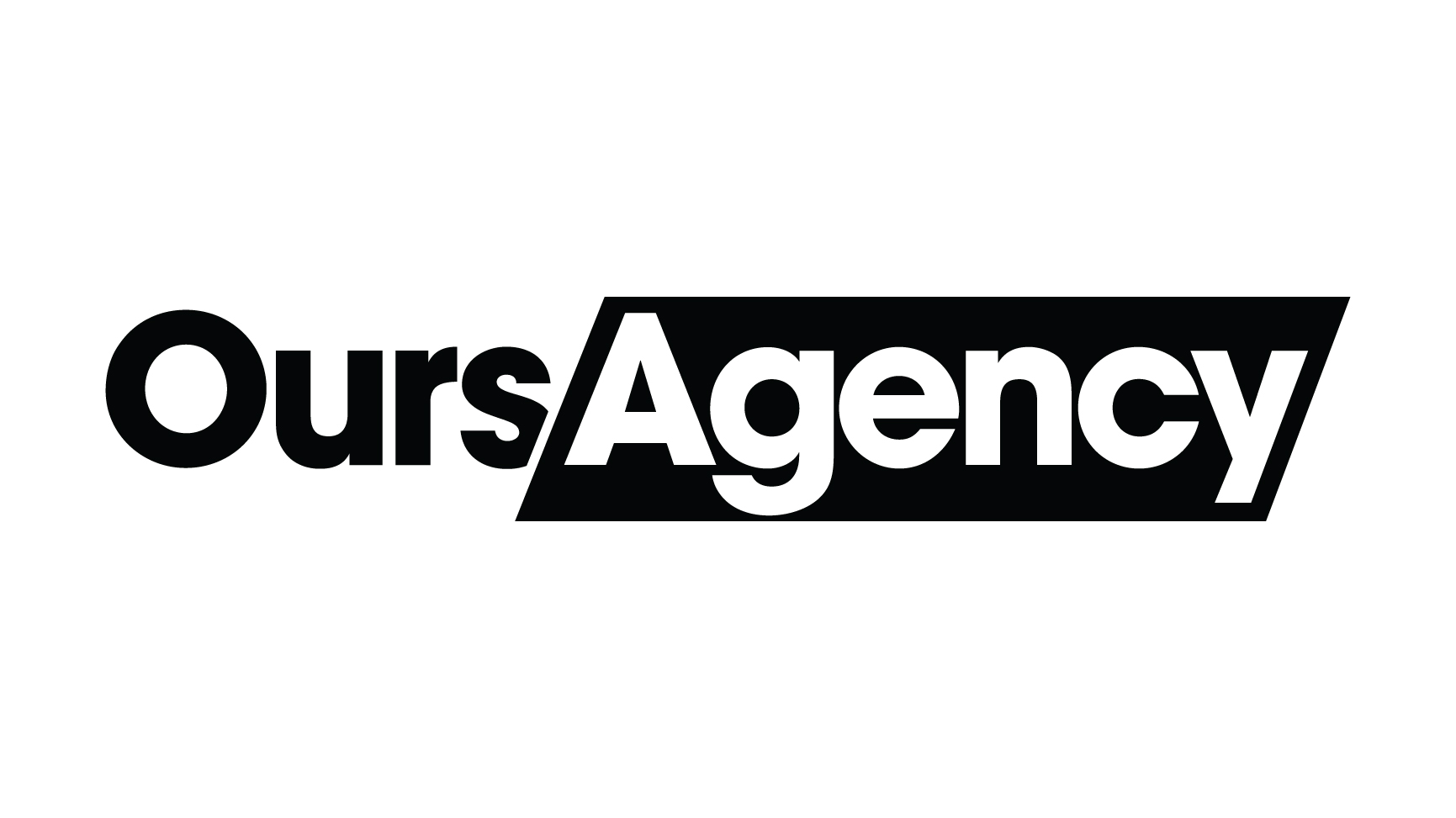 Logo Design by Atec for this project | Design #35591588