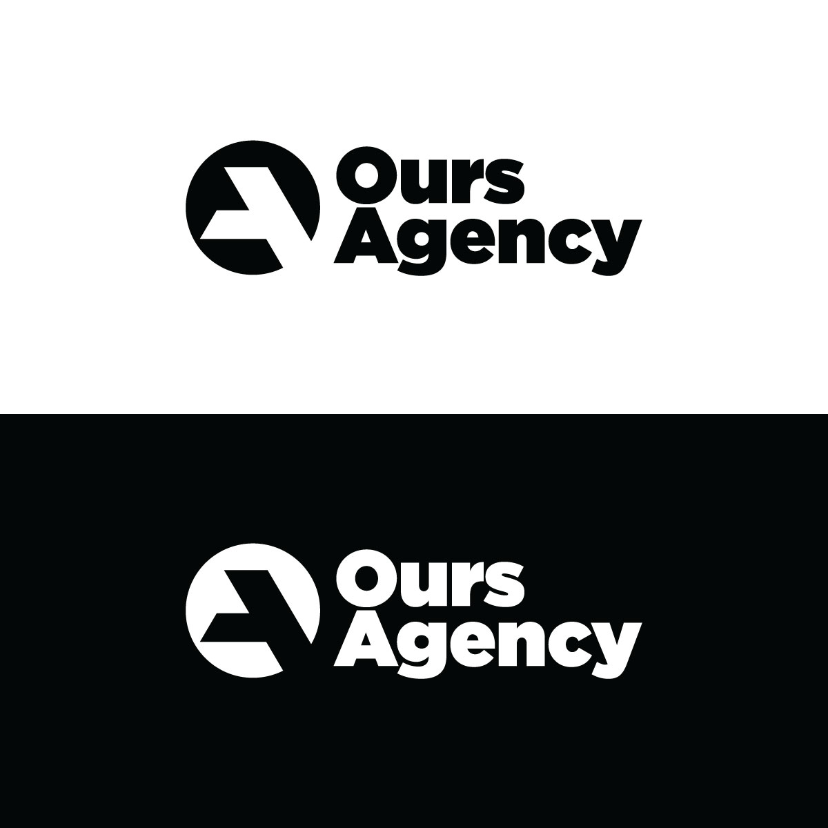 Logo Design by prodesigns99 for this project | Design #35591737