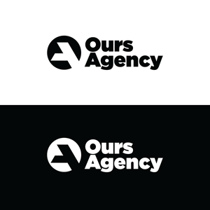 Logo Design by prodesigns99 for this project | Design: #35591737