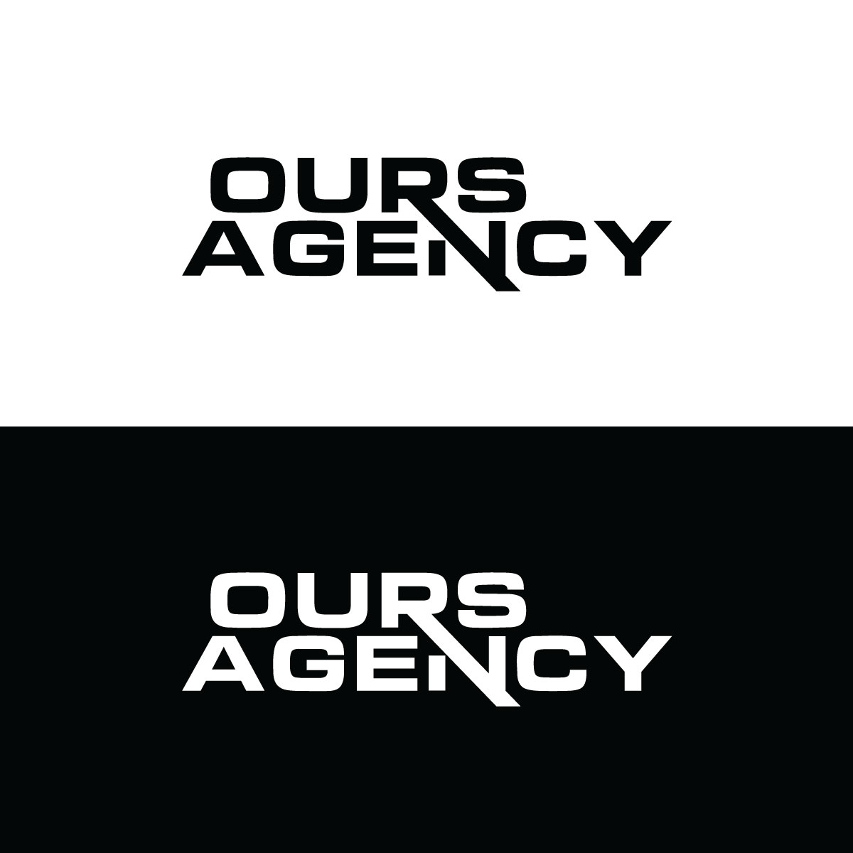 Logo Design by prodesigns99 for this project | Design #35591738