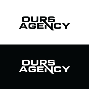 Logo Design by prodesigns99 for this project | Design: #35591738