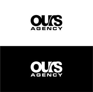 Logo Design by Creative5