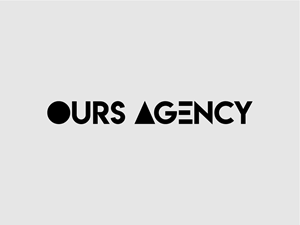 Logo Design by Owltive for this project | Design: #35589781