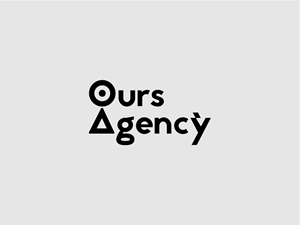 Logo Design by Owltive for this project | Design: #35589782