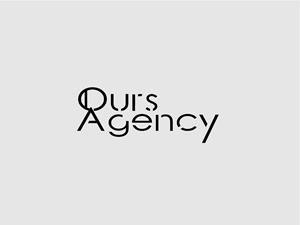 Logo Design by Owltive for this project | Design: #35589783