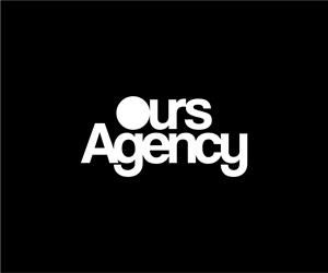 Logo Design by sushsharma99 for this project | Design: #35591473