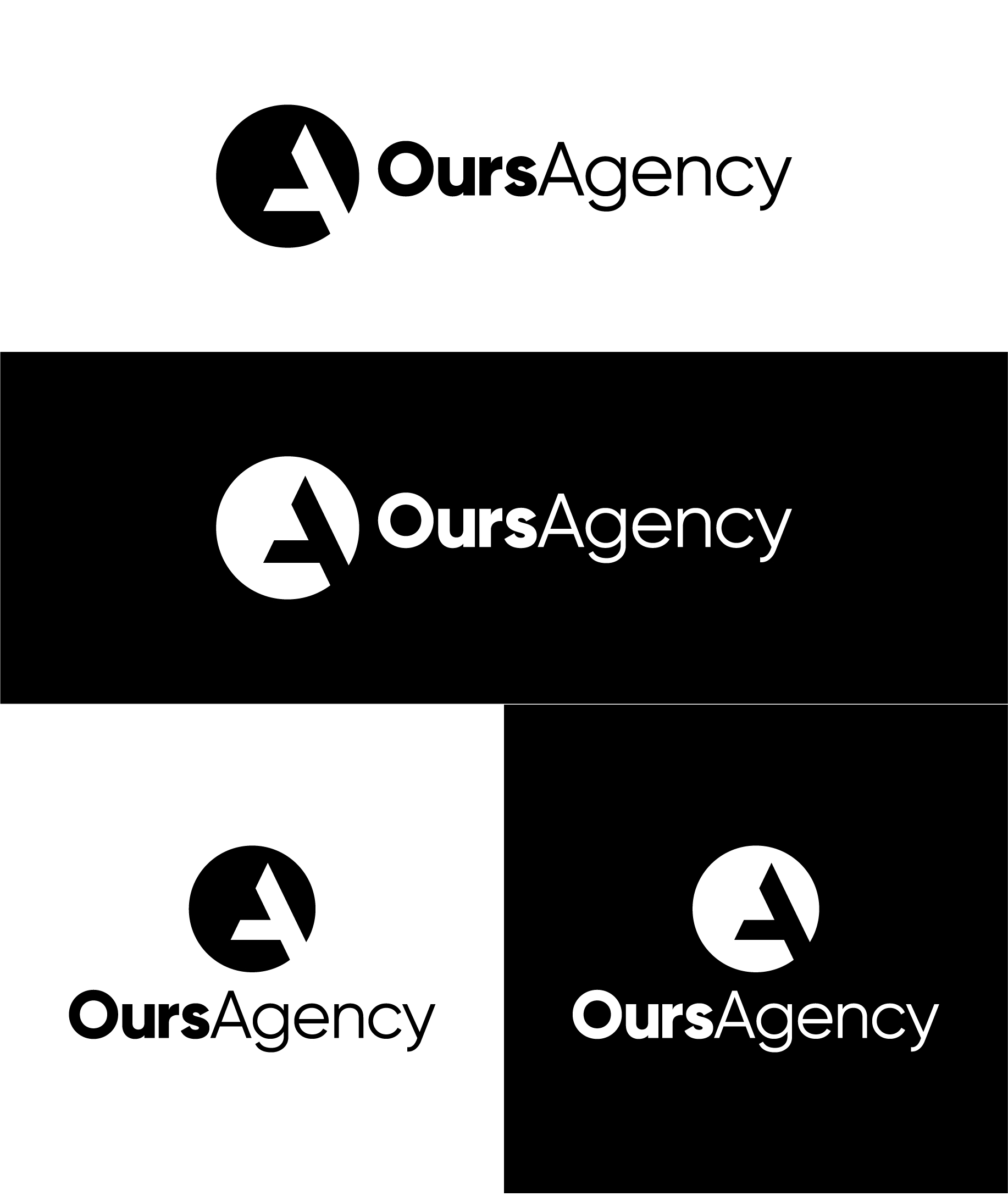 Logo Design by sushsharma99 for this project | Design #35591499
