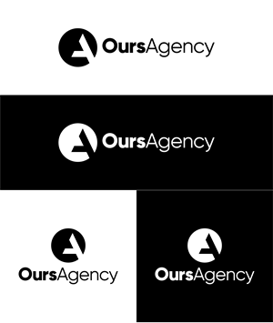 Logo Design by sushsharma99 for this project | Design: #35591499