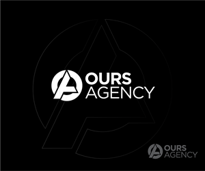 Logo Design by sushsharma99 for this project | Design: #35591560