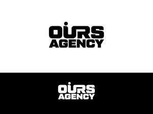 Logo Design by MCreative
