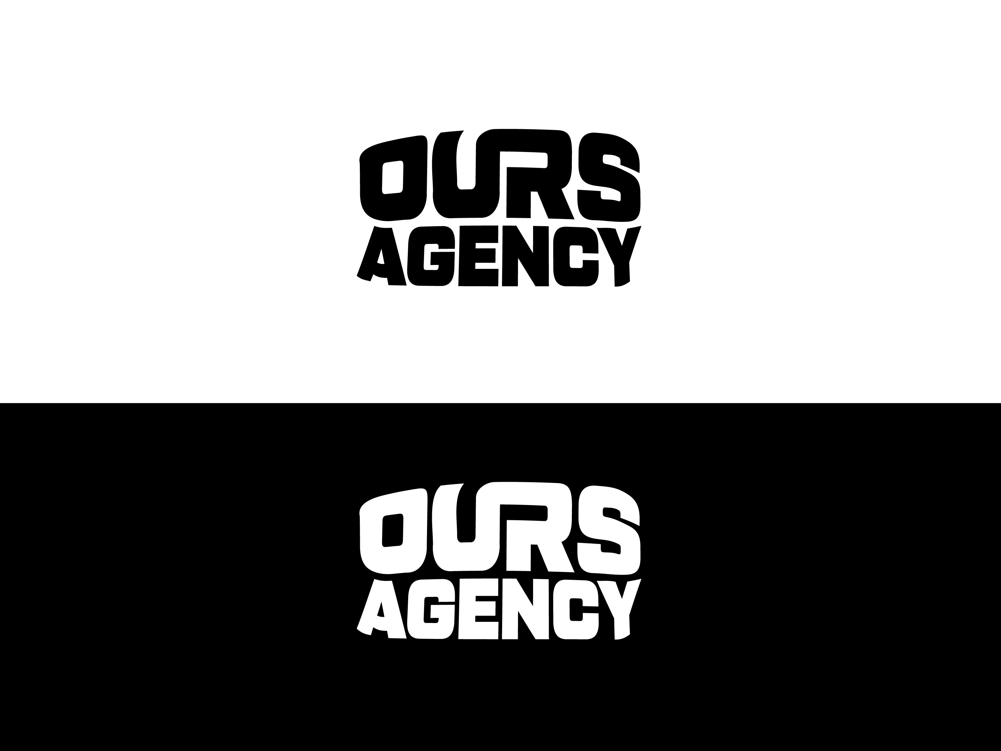 Design de Logo par MCreative pour ce projet | Design #35591686