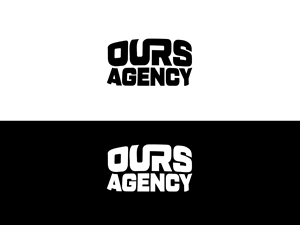 Design de Logo par MCreative pour ce projet | Design : #35591686