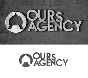 Logo Design by Rickyy for this project | Design: #35599764