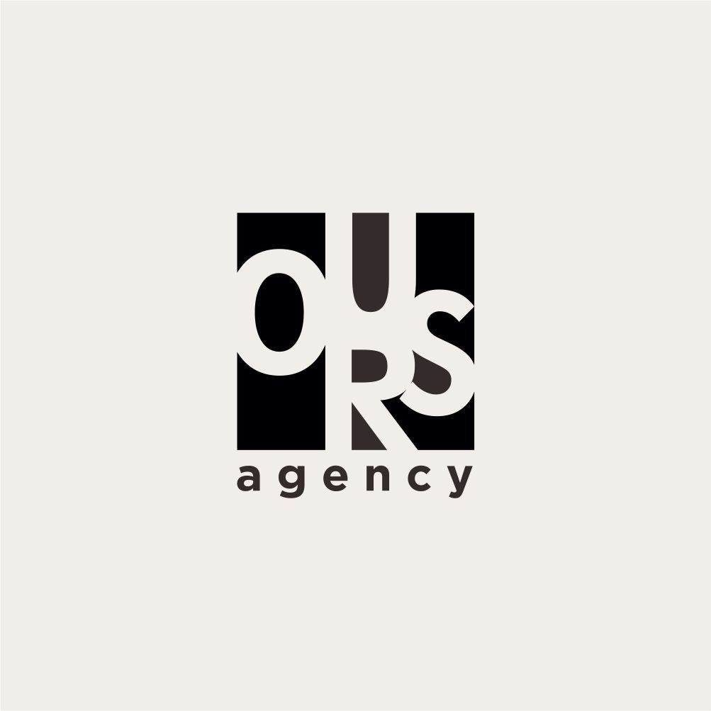 Design de Logo par Maulana 2023 pour ce projet | Design #35596501