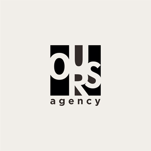 Design de Logo par Maulana 2023 pour ce projet | Design : #35596501