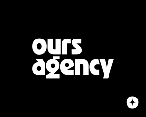 Logo Design by AlexMorisseau for this project | Design: #35596162