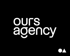 Logo Design by AlexMorisseau for this project | Design: #35596163
