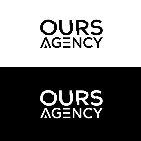 Design de Logo par ahmeddesigner123 pour ce projet | Design #35590775