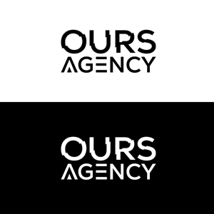 Design de Logo par ahmeddesigner123 pour ce projet | Design : #35590775