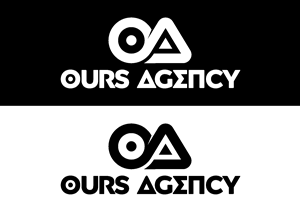 Logo Design by Rendell Sueña
