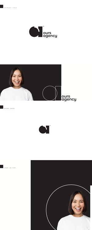 Logo Design by GBDESIGN