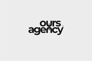 Logo Design by iamrady for this project | Design: #35602203