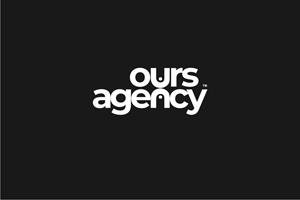 Logo Design by iamrady for this project | Design: #35602207