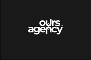 Logo Design by iamrady for this project | Design: #35602212