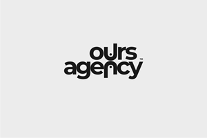 Logo Design by iamrady for this project | Design: #35602233