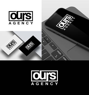 Logo Design by Shanzida Akter for this project | Design: #35589598
