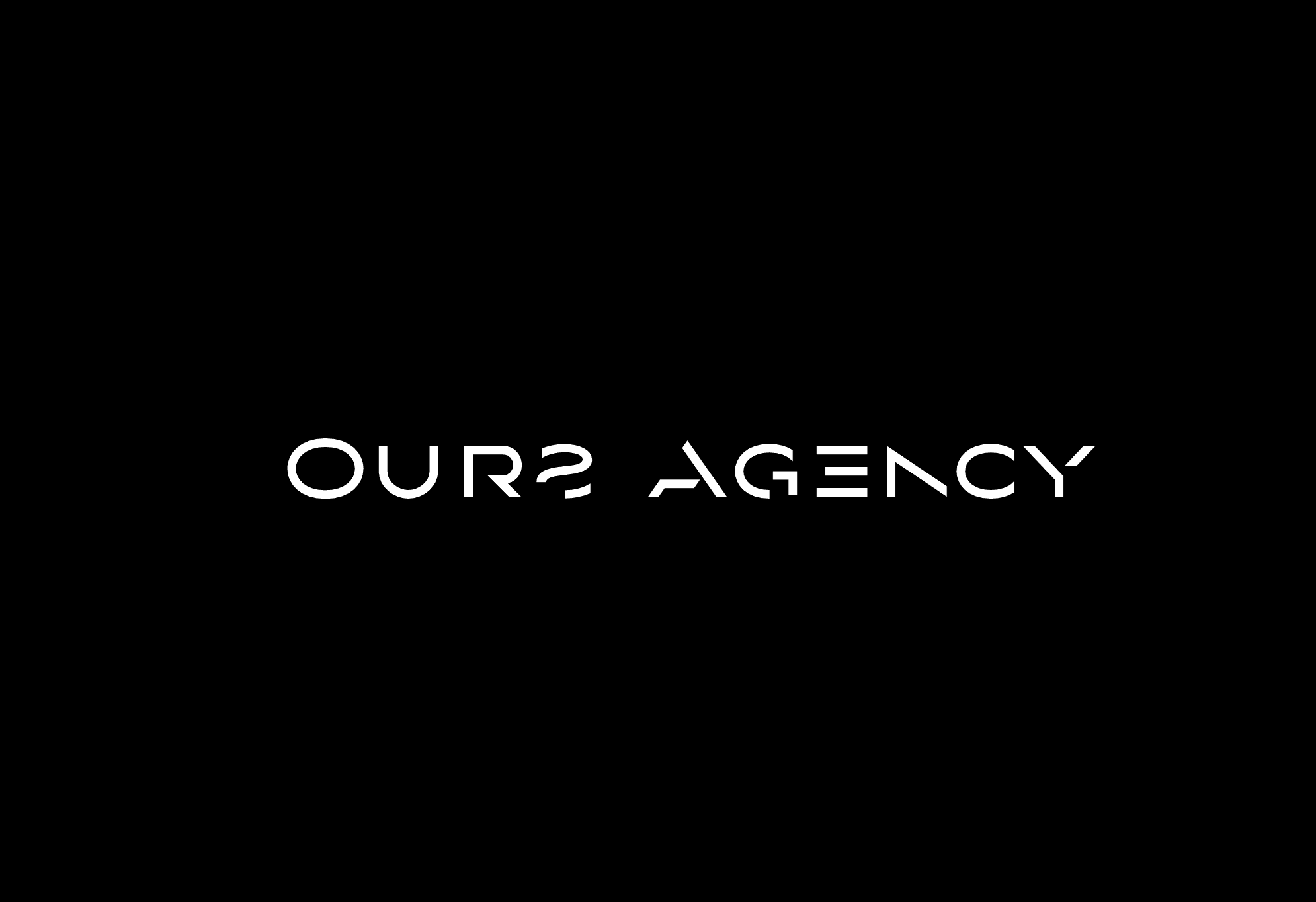 Logo-Design von Stelery für dieses Projekt | Design #35598841