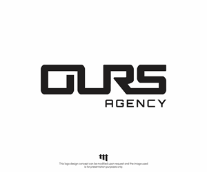 Logo Design by MBARO for this project | Design: #35611134