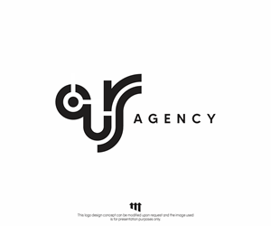 Logo Design by MBARO for this project | Design: #35611646