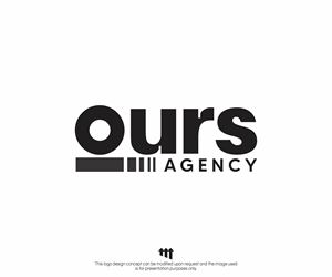 Logo Design by MBARO for this project | Design: #35611648