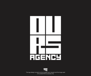Logo Design by MBARO for this project | Design: #35611650