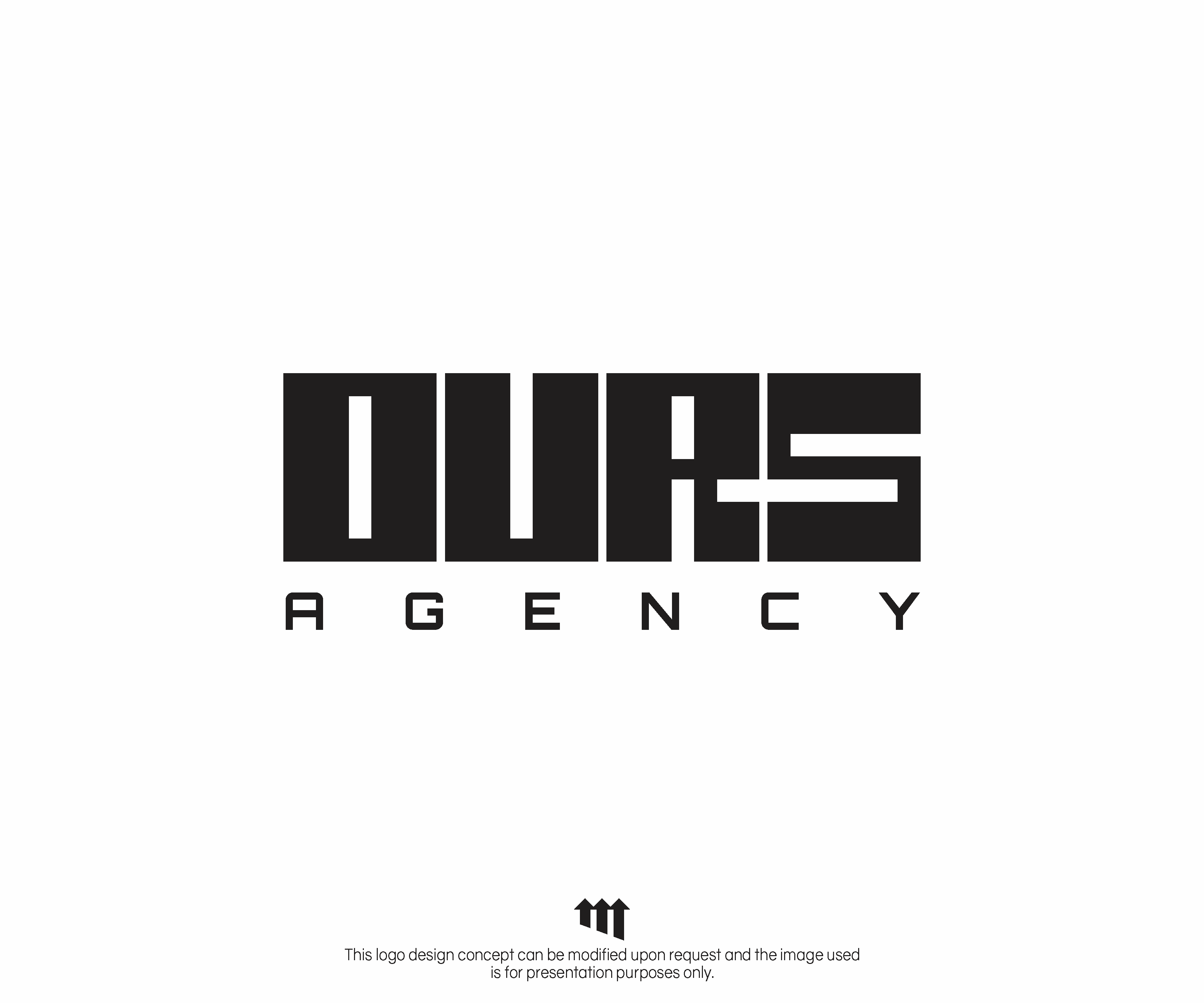 Logo Design by MBARO for this project | Design #35611652